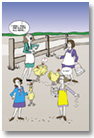 Brookover Family Reunion 1