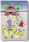 Brookover Family Reunion 2