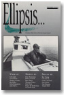 Ellipsis... Premier Issue