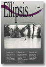Ellipsis... Two