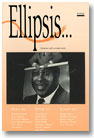 Ellipsis... Three