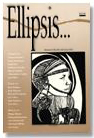 Ellipsis... Four