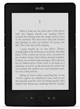 Kindle