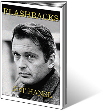 Book-in-a-Booklet