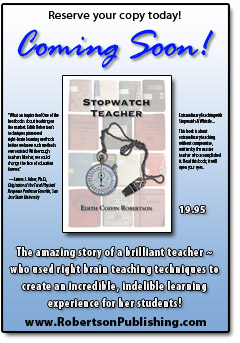 Bookstore Poster