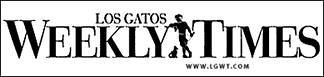 Los Gatos Weekly Times