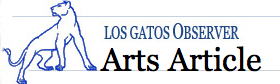 Los Gatos Observer